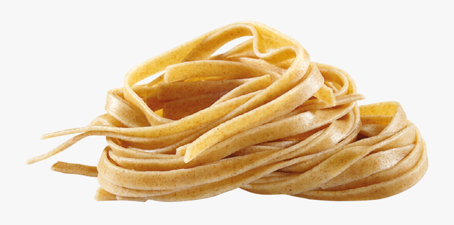 Pasta Clipart Linguine - Linguine Png, Transparent Clipart
