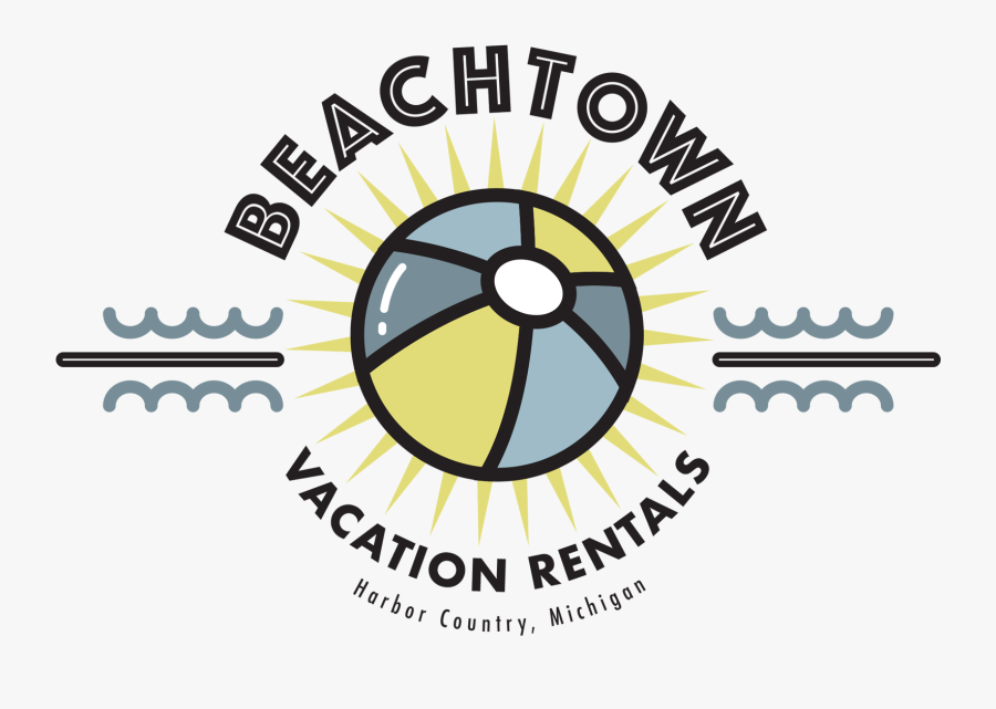 Circle, Transparent Clipart