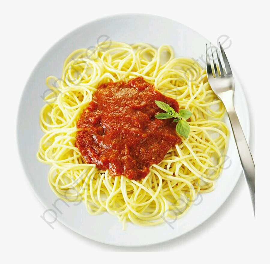 A Pasta - Паста Png, Transparent Clipart