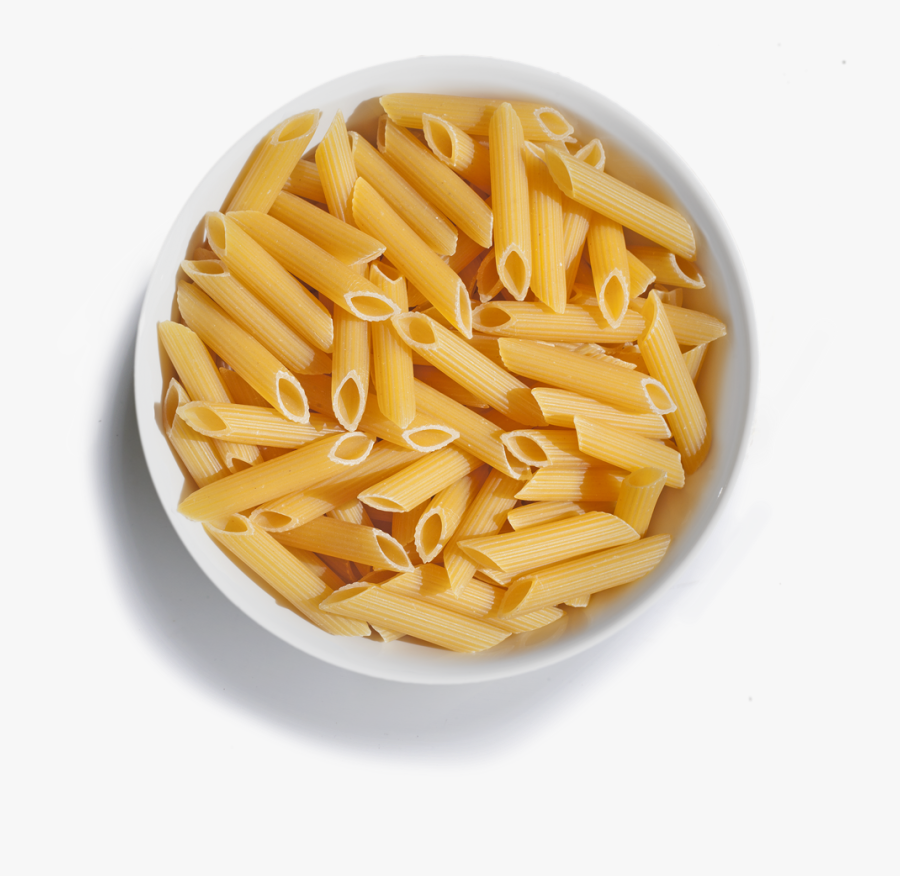 What Is Z Pastabar - Macaroni Png, Transparent Clipart