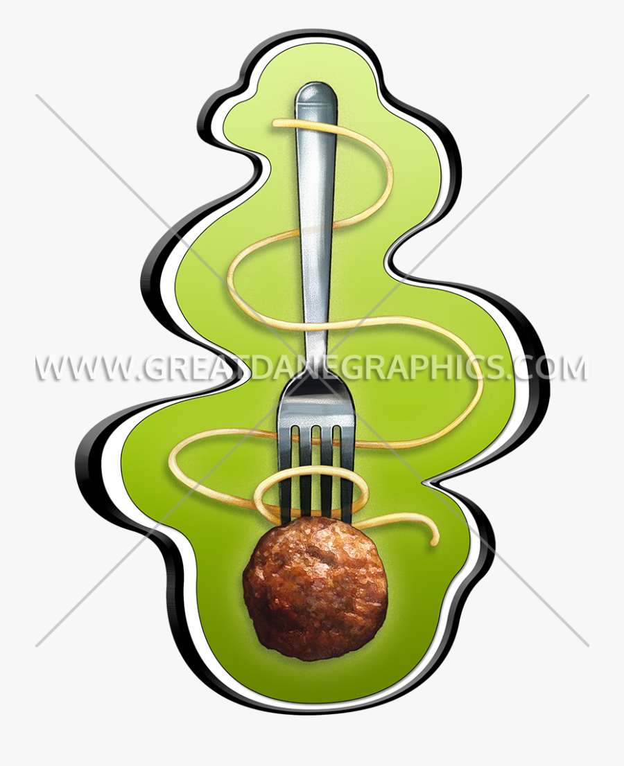Transparent Spaghetti Clipart - Skewer, Transparent Clipart