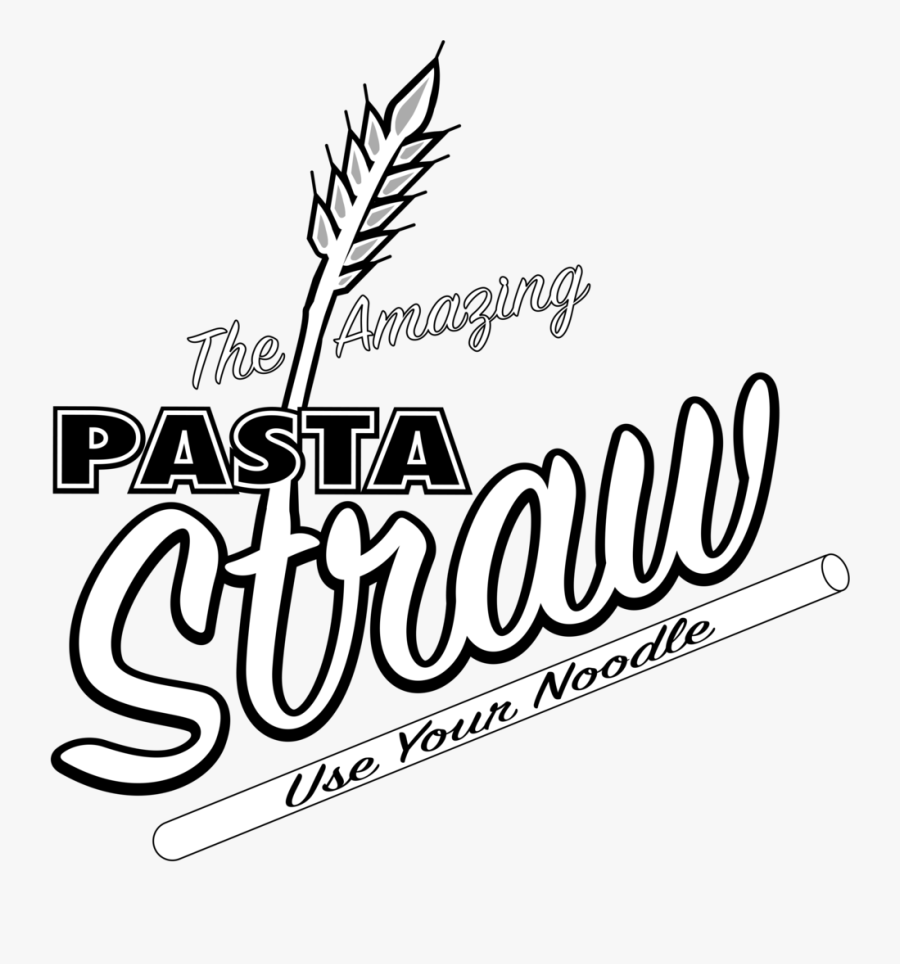 Hay Straw Drawing, Transparent Clipart