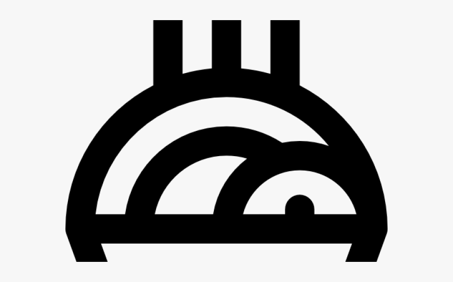 Spaghetti Clipart Plain Pasta - Sign, Transparent Clipart