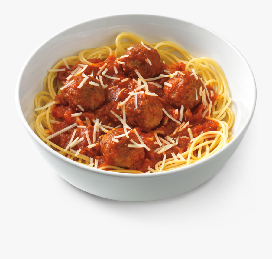Spaghetti Images Group, Transparent Clipart