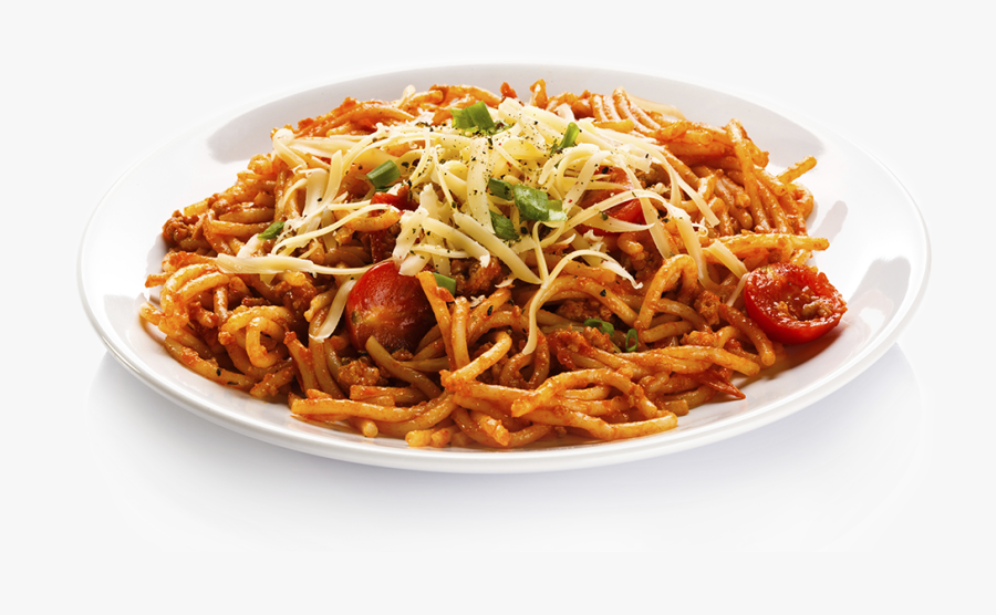 Pasta Clipart Linguine Transparent Pasta Png , Free Transparent