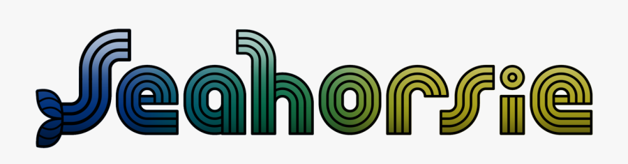 Graphic Design, Transparent Clipart
