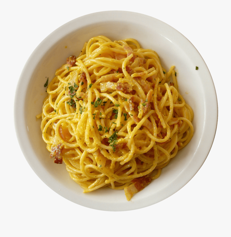Pin By Next On - Pasta Top View Png, Transparent Clipart