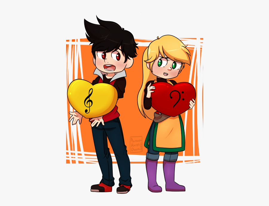 Pasta Clipart Tumblr Transparent - Cartoon, Transparent Clipart