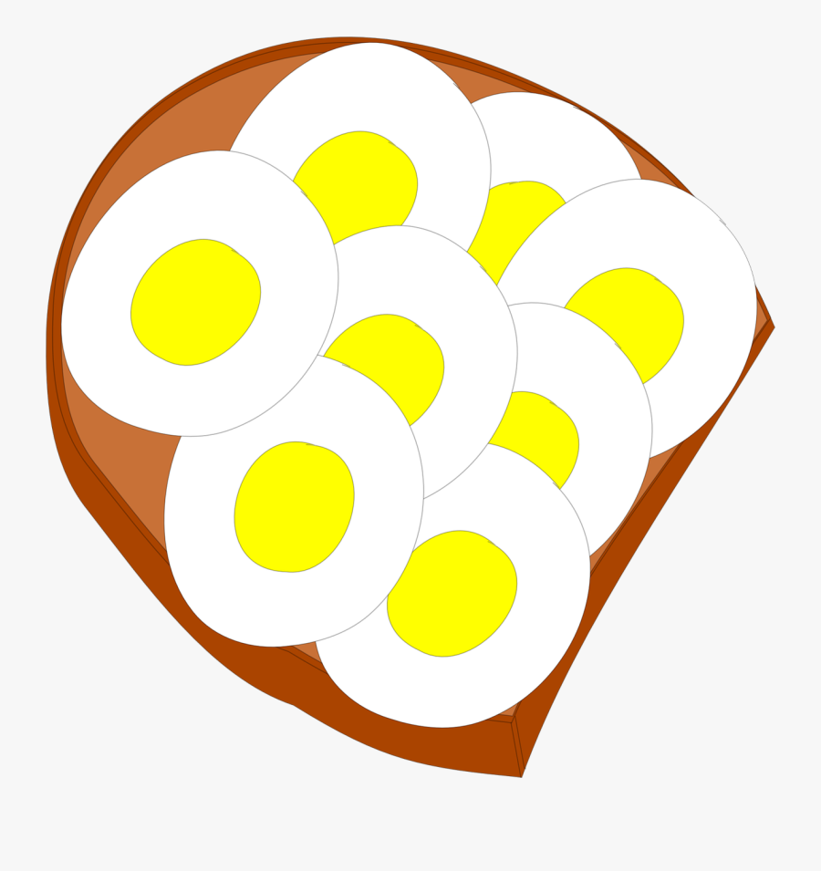 Sand Clip Art Download - Circle, Transparent Clipart