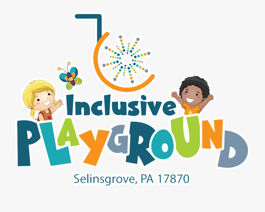All Inclusive Play Graphics, Transparent Clipart
