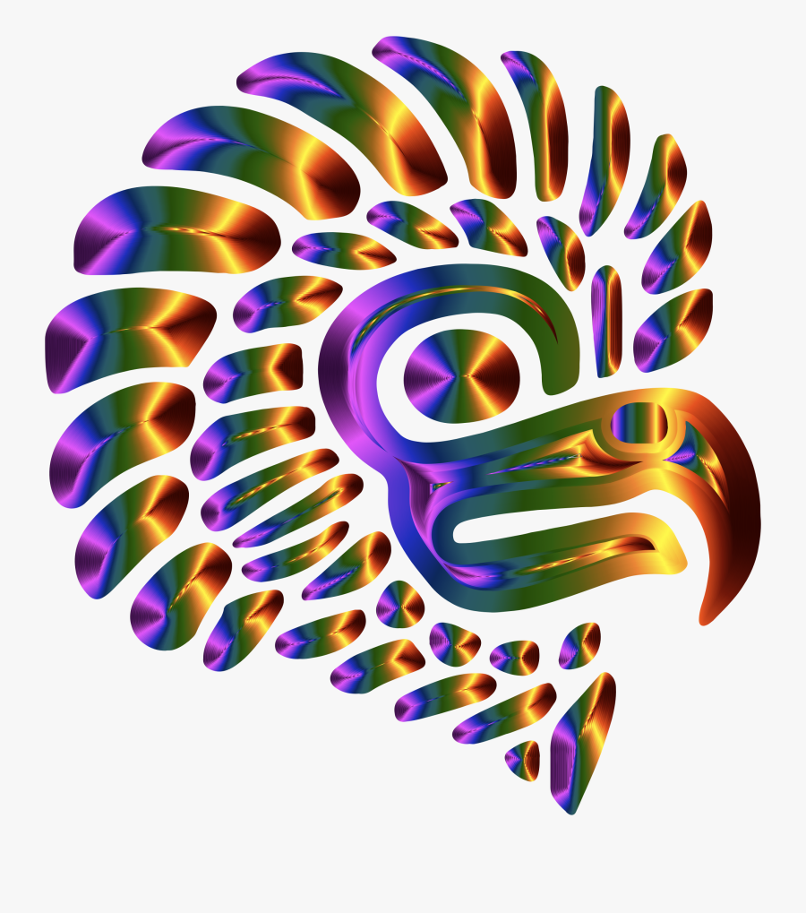 Silhouette Png Vector Cliparts, Transparent Clipart