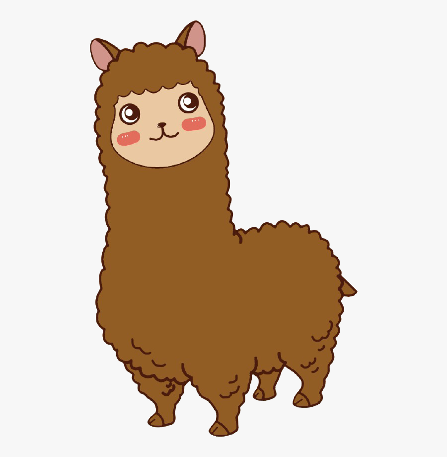 Como Se Llaman Las Imagenes Sin Fondo, Transparent Clipart