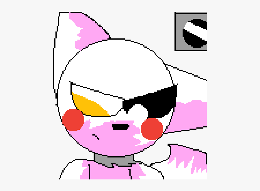 Llama Clipart Kawai - Cartoon, Transparent Clipart