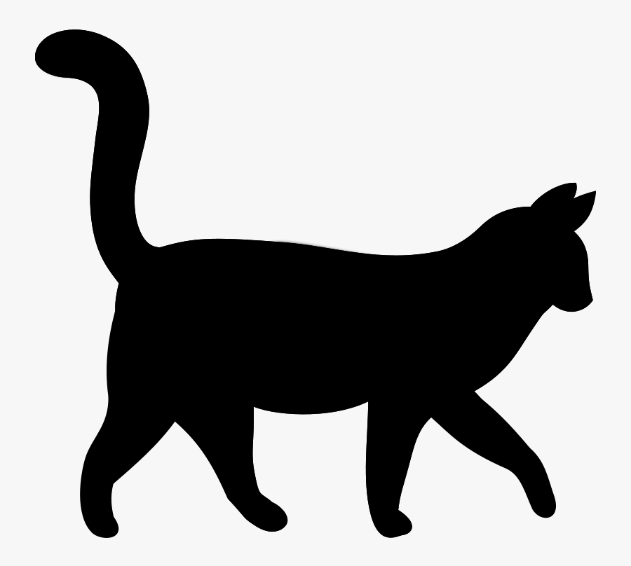 Llama Clip Art Animal Silhouettes Camel Illustration - Silhouette Llama Clipart Transparent Background, Transparent Clipart