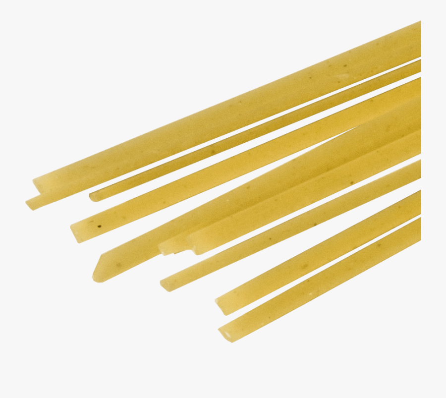 Carbonara Sauce My, Transparent Clipart