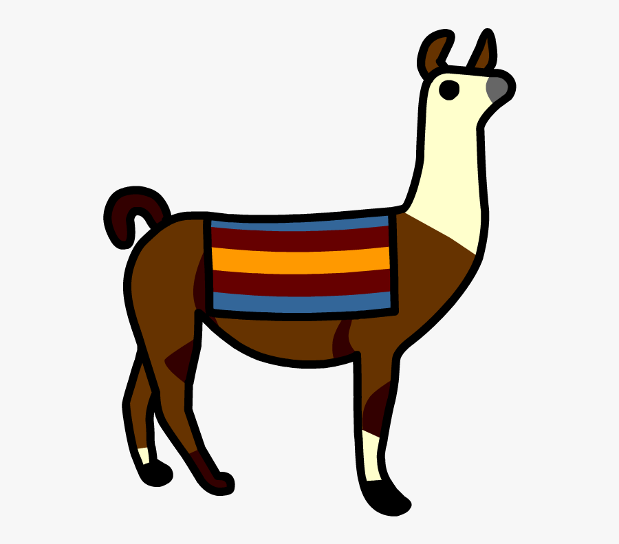 Inca Empire Clipart, Transparent Clipart