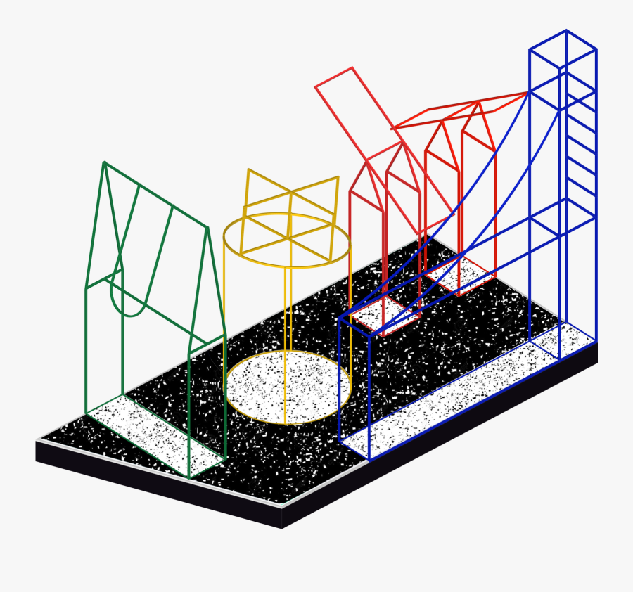 Clip Art, Transparent Clipart