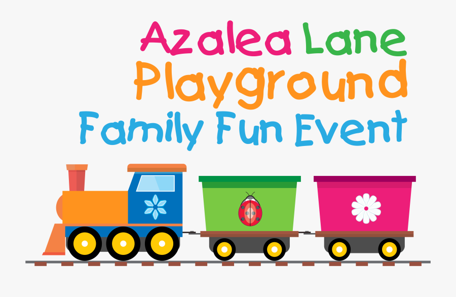 Royal Hospital For Sick Children, Glasgow, Transparent Clipart