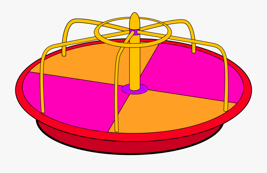 Фотки Summer Clipart, Outdoor Playground, Parks And, Transparent Clipart