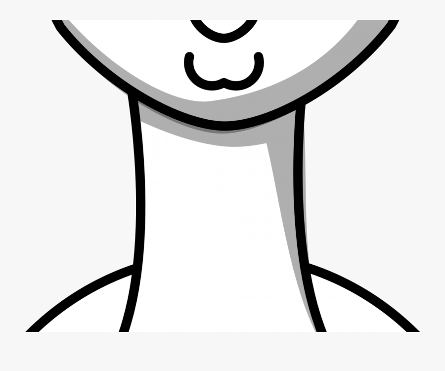 Collection Of Free Alpaca Drawing Coloring Page Download - Cartoon Animals Images Llama, Transparent Clipart