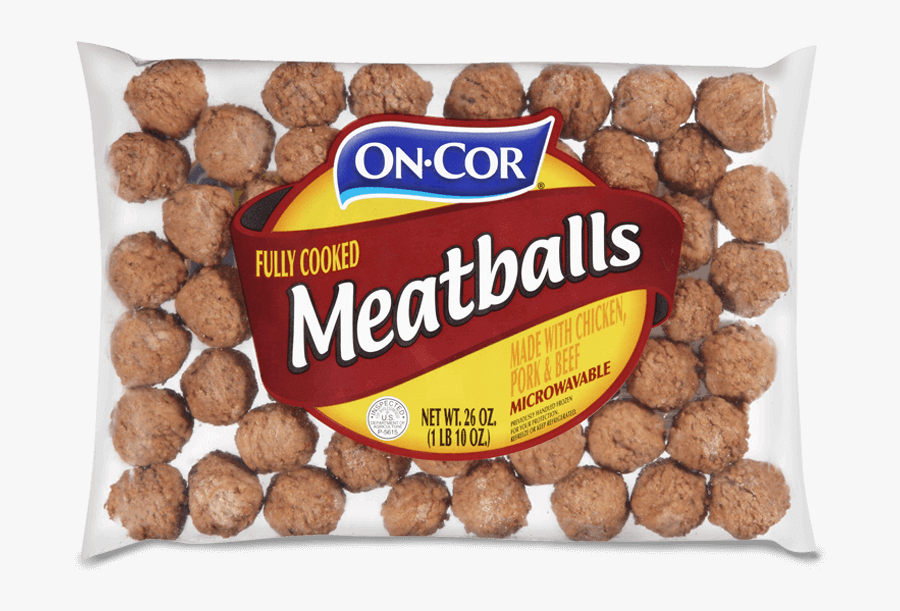 Spaghetti Clipart Entree - Confectionery, Transparent Clipart