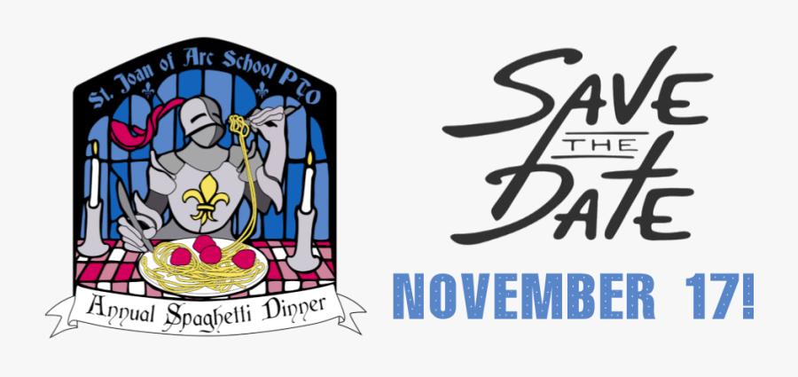 Picture, Transparent Clipart