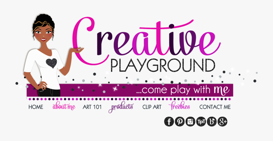 Fête De La Musique, Transparent Clipart