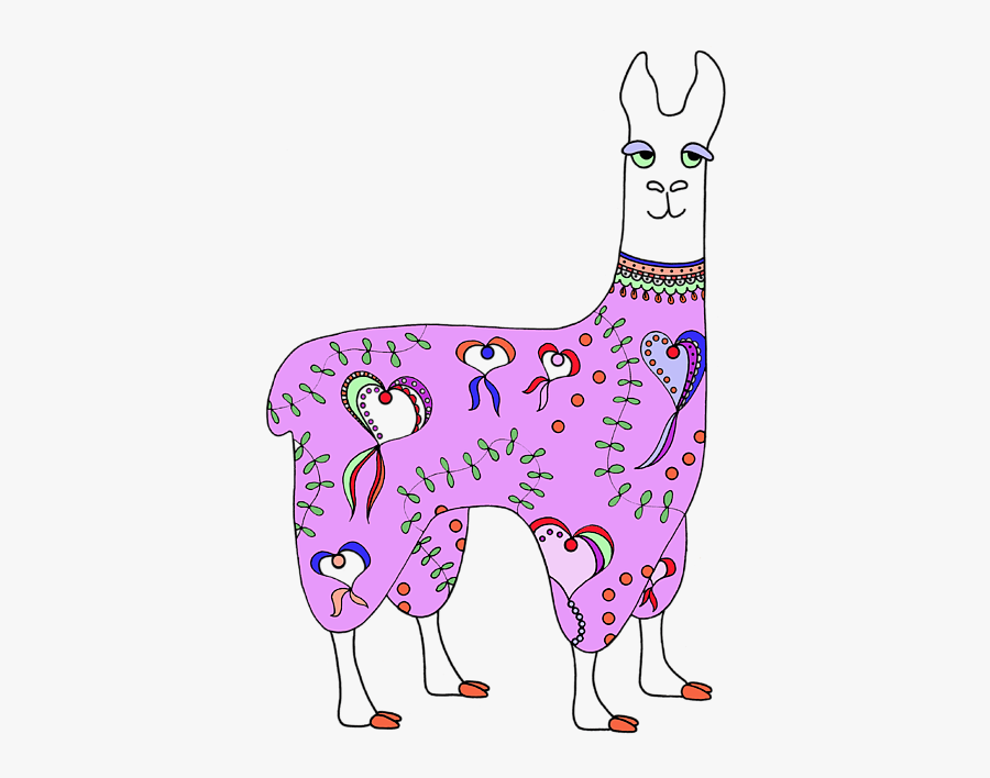 Cartoon, Transparent Clipart