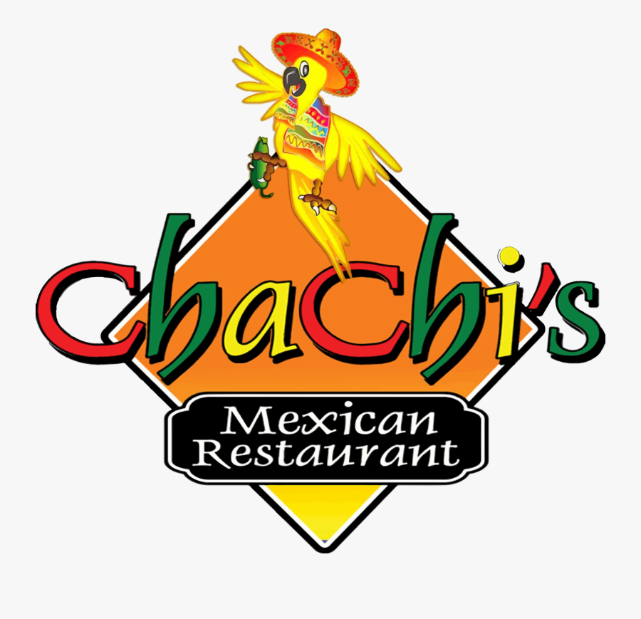 Transparent Mexico Clipart, Transparent Clipart