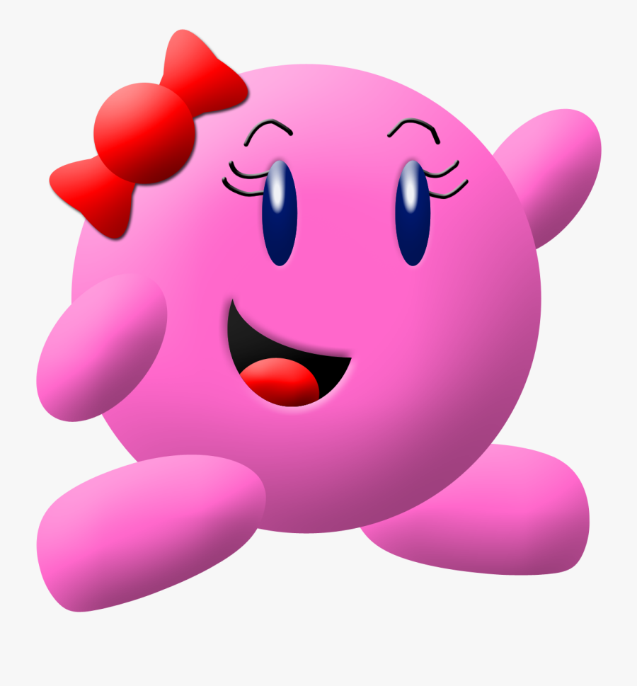 Nintendo Fanon Wiki - Cartoon, Transparent Clipart