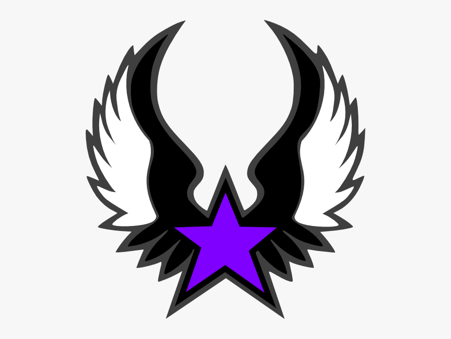 Clip Art, Transparent Clipart