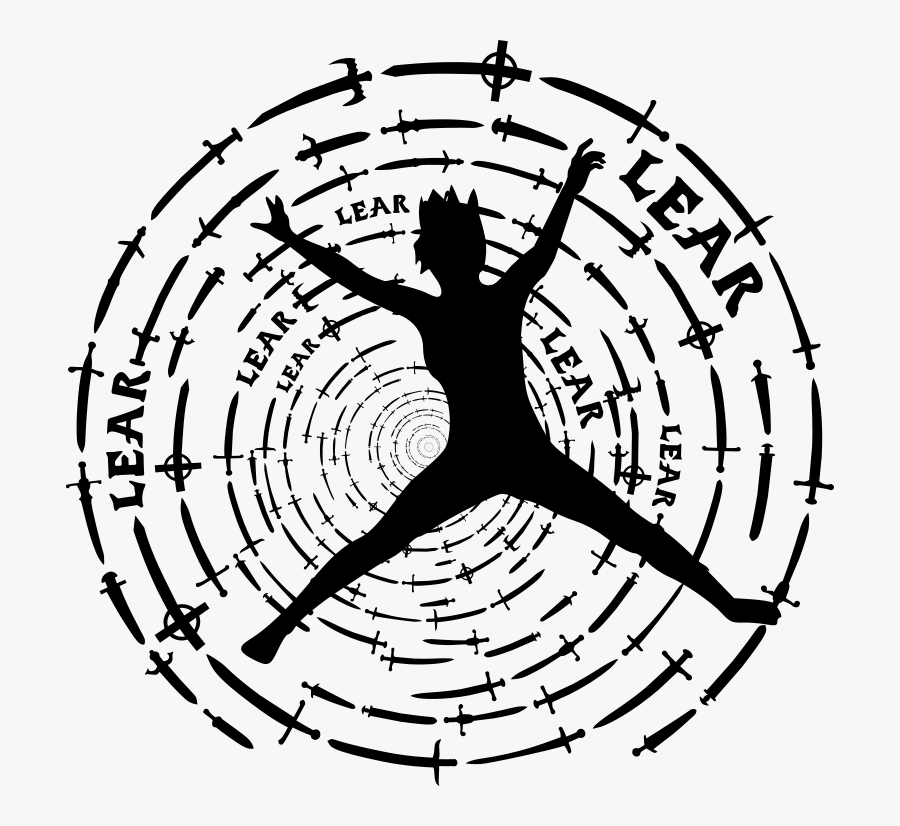 Circle, Transparent Clipart