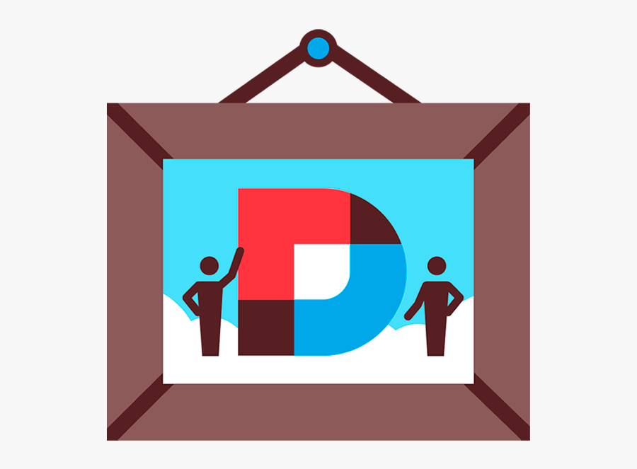 Business Clipart , Png Download - Illustration, Transparent Clipart