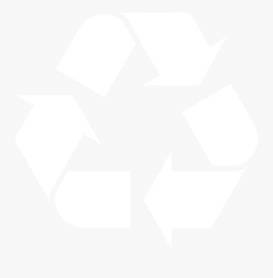 Recycle Shirt, Transparent Clipart