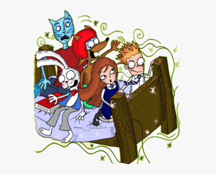 Cama Magica De Bartolo, Transparent Clipart