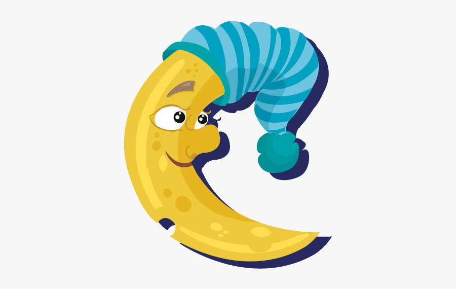 Enuresis Nocturna - Illustration, Transparent Clipart