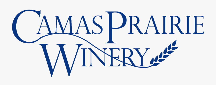 University Of Liverpool, Transparent Clipart