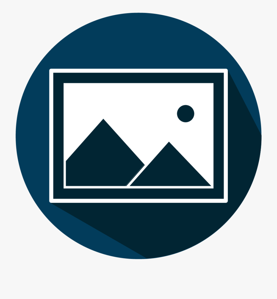 Midway Panthers, Transparent Clipart