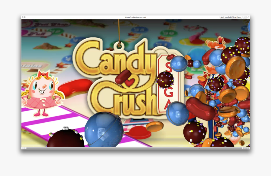 * - Cartoon, Transparent Clipart