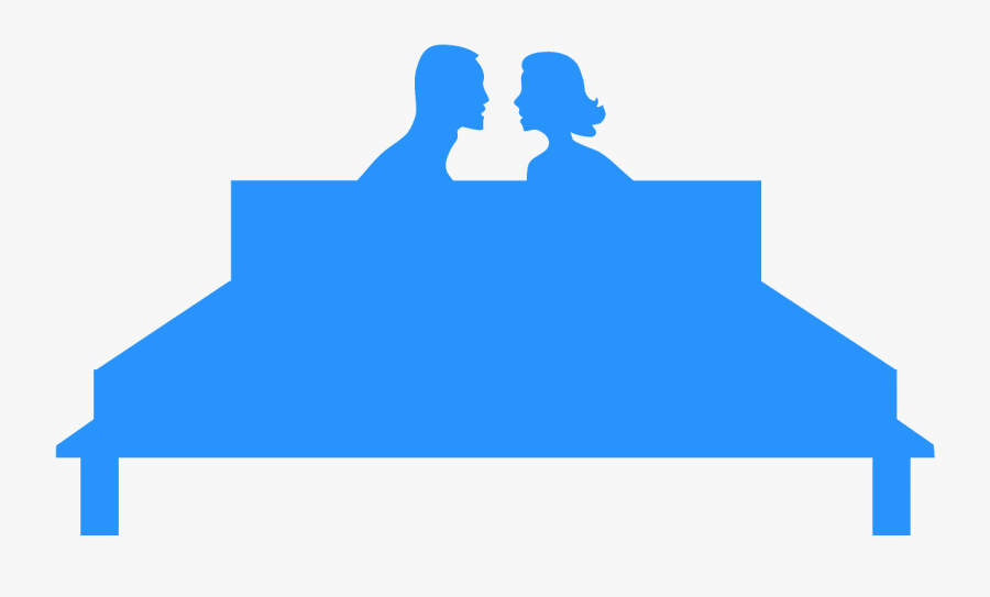 Romance, Transparent Clipart
