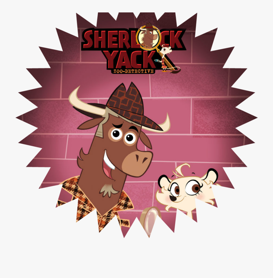 National Best Seller Book, Transparent Clipart