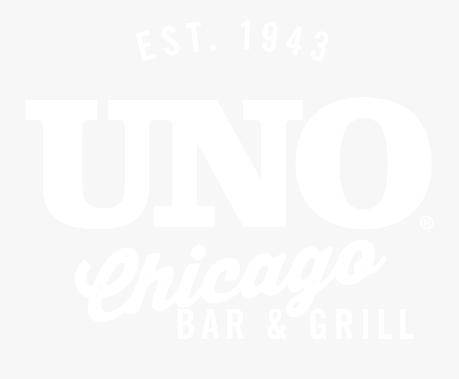 Uno Bar & Grill, Transparent Clipart