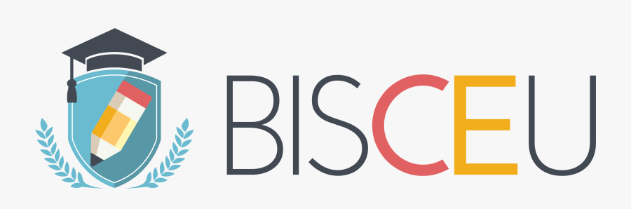 Bis Ceu, Transparent Clipart