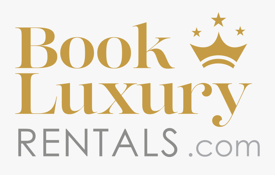 Felix Capital, Transparent Clipart