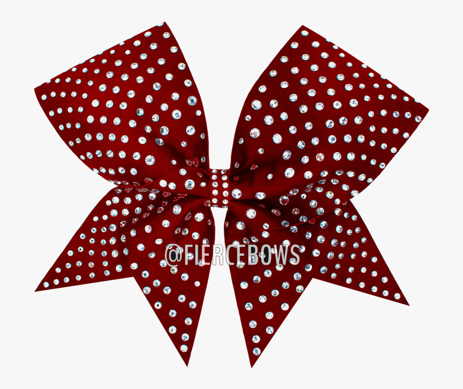 Happy Birthday Jesus Jumper Clipart , Png Download - Polka Dot, Transparent Clipart