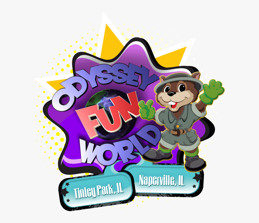 S Day Free Offers - Cartoon, Transparent Clipart