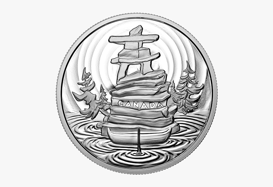 Line Art, Transparent Clipart