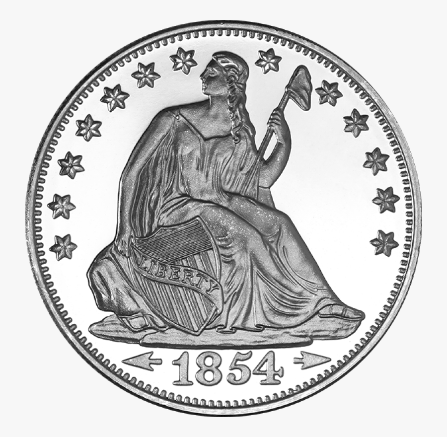 Logo Pesantren An Nur, Transparent Clipart