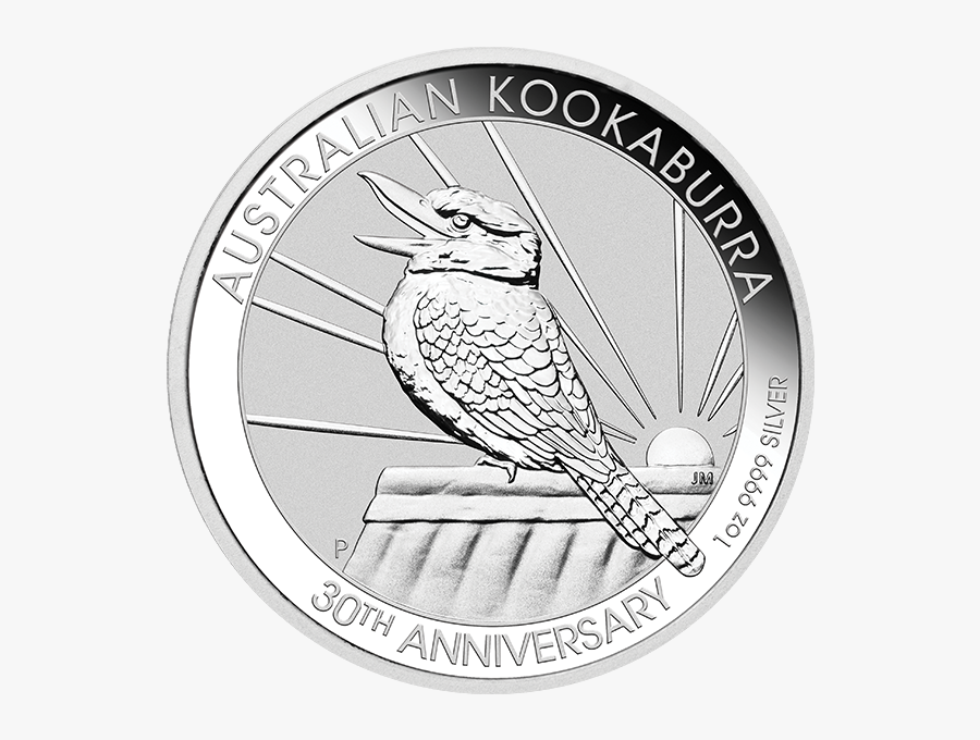 "
										 Title=""
										 Style="max Height - 2020 Kookaburra Silver Coin, Transparent Clipart