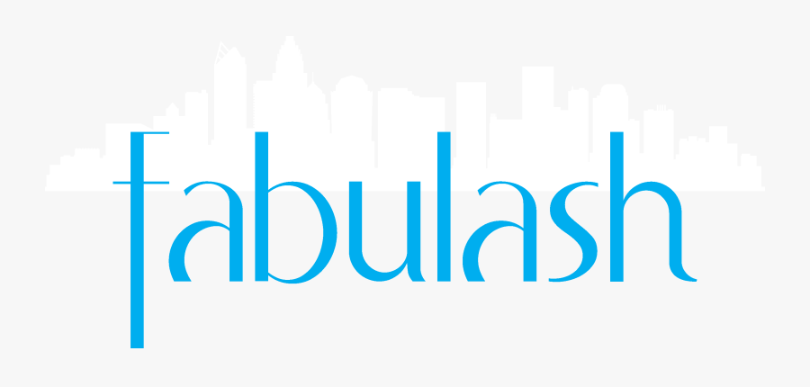 Transparent Charlotte Skyline Clipart - Fabulash Charlotte Nc Logo, Transparent Clipart